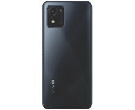 VIVO Y01 3/32GB Czarny - 716396 - zdjęcie 6